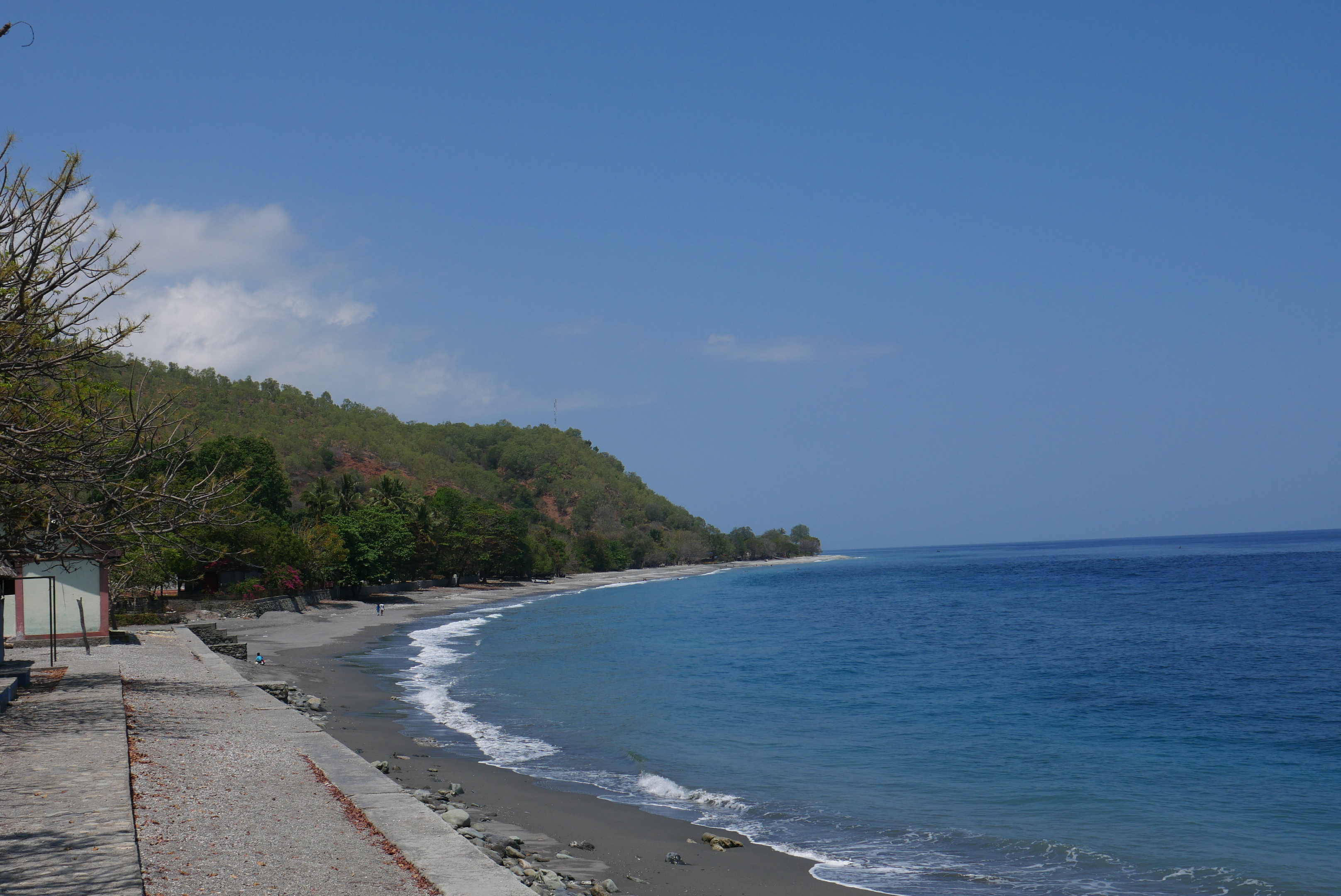 daybeach