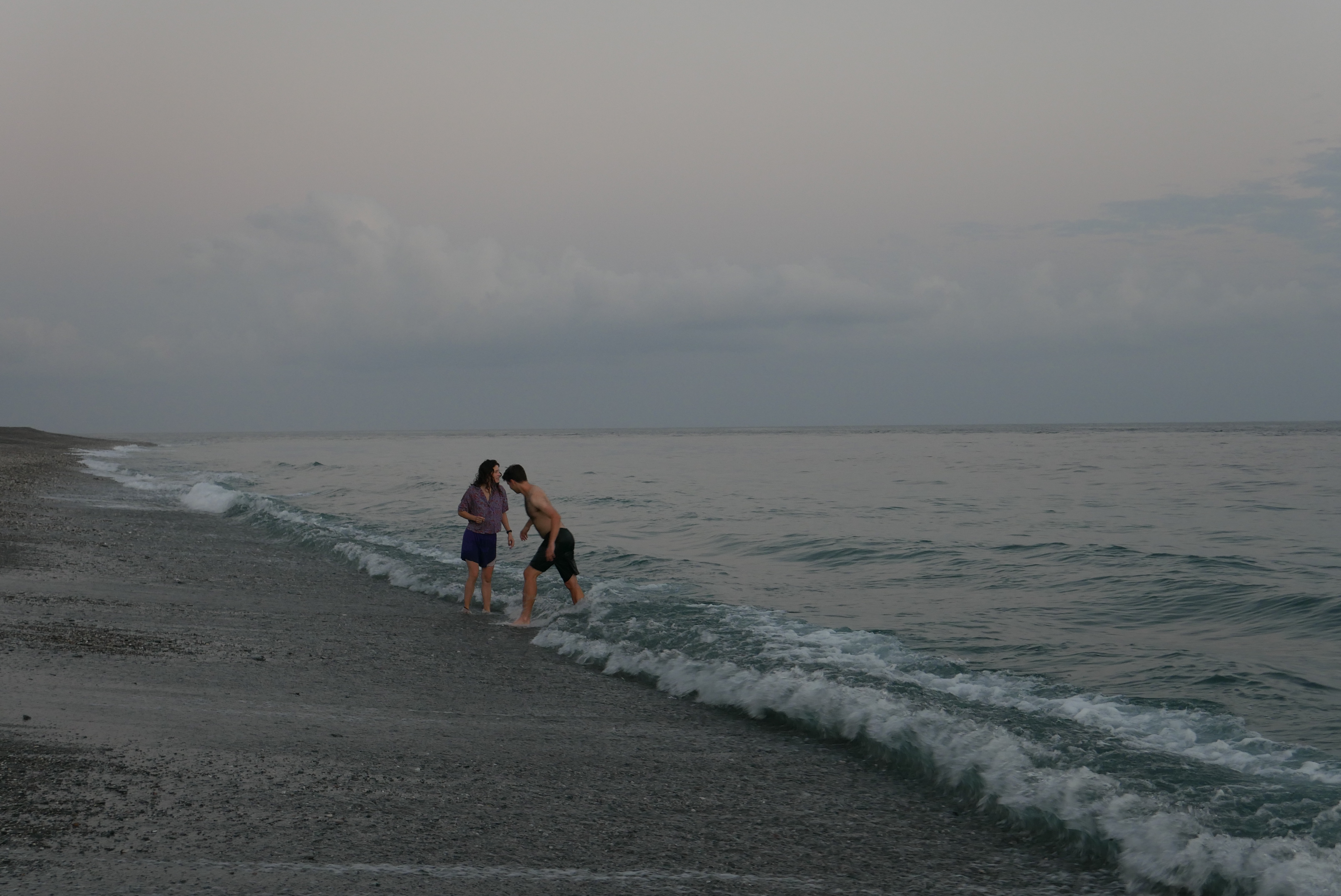 grayrubybeach2