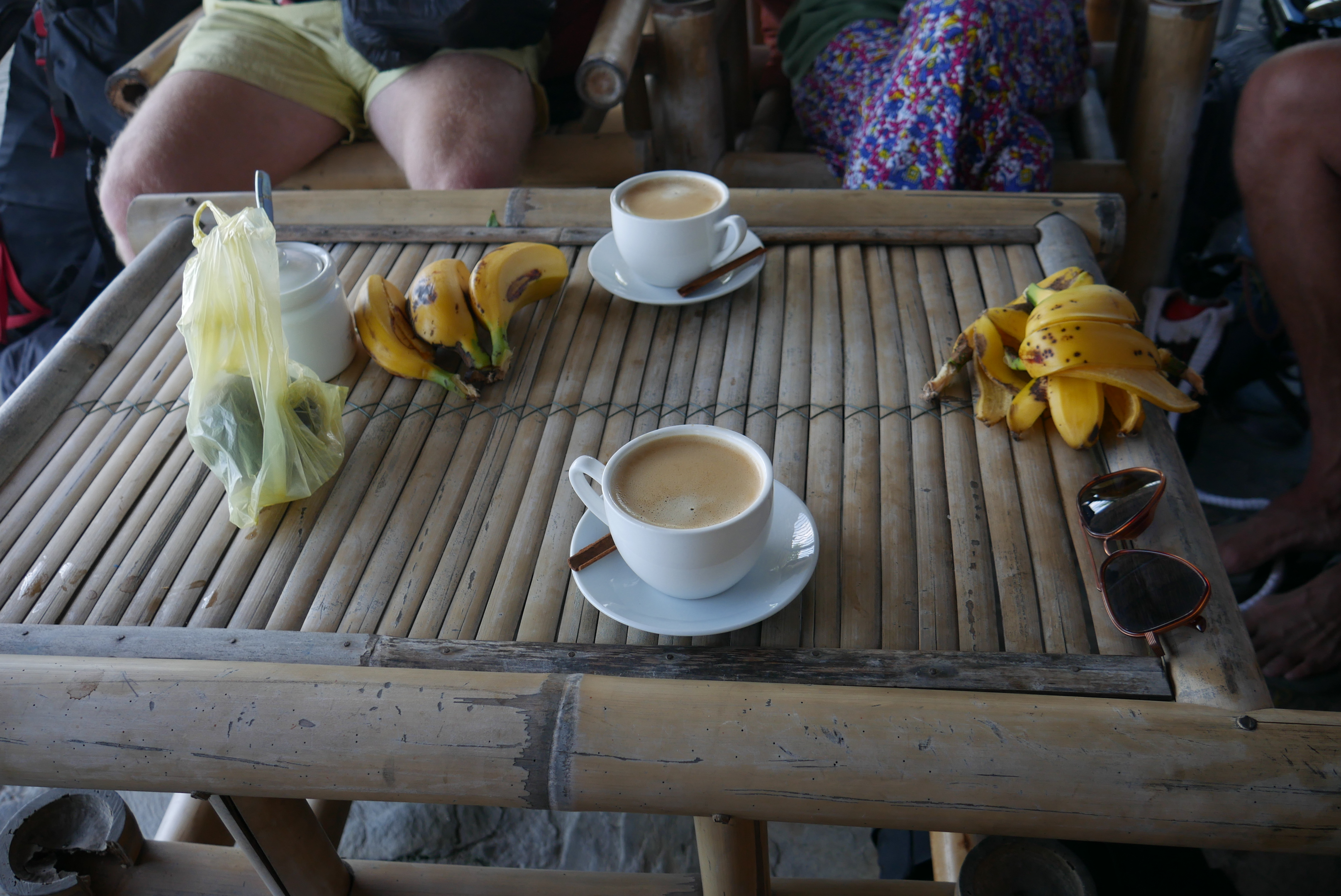 kafe