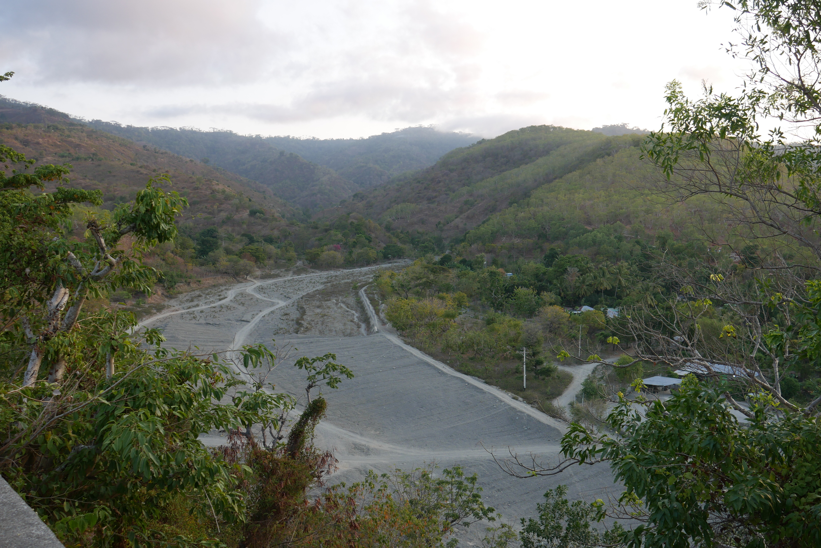 valleyabove