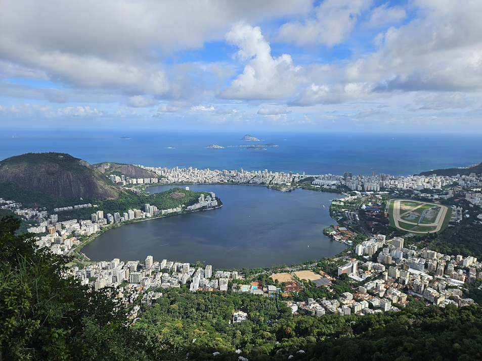 rio